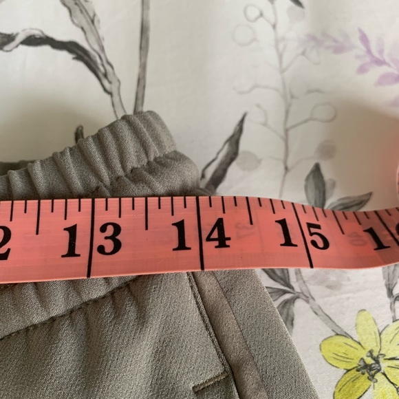 Athleta joggers - Picture 5 of 7